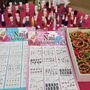 Nail art Nail art